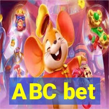 ABC bet